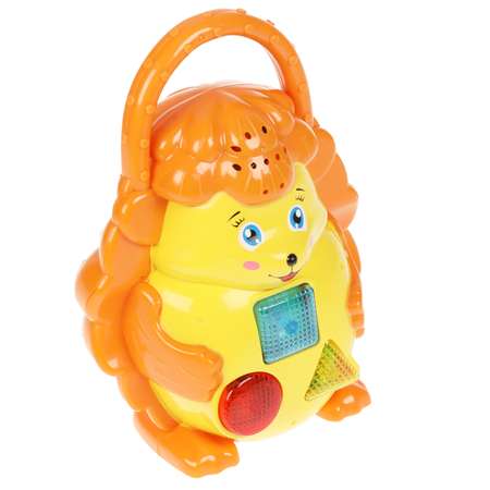 Игрушка УМка