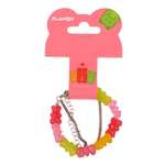 Браслет Munaby Gummy bear 1 шт.