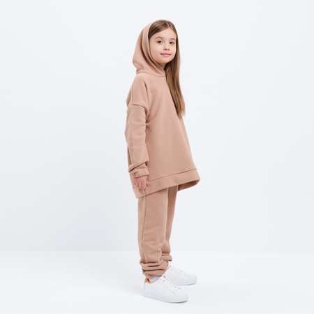 Костюм Minaku