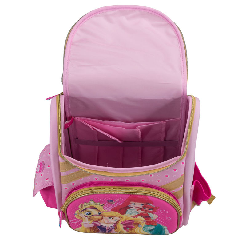 Ранец Kinderline - фото 6