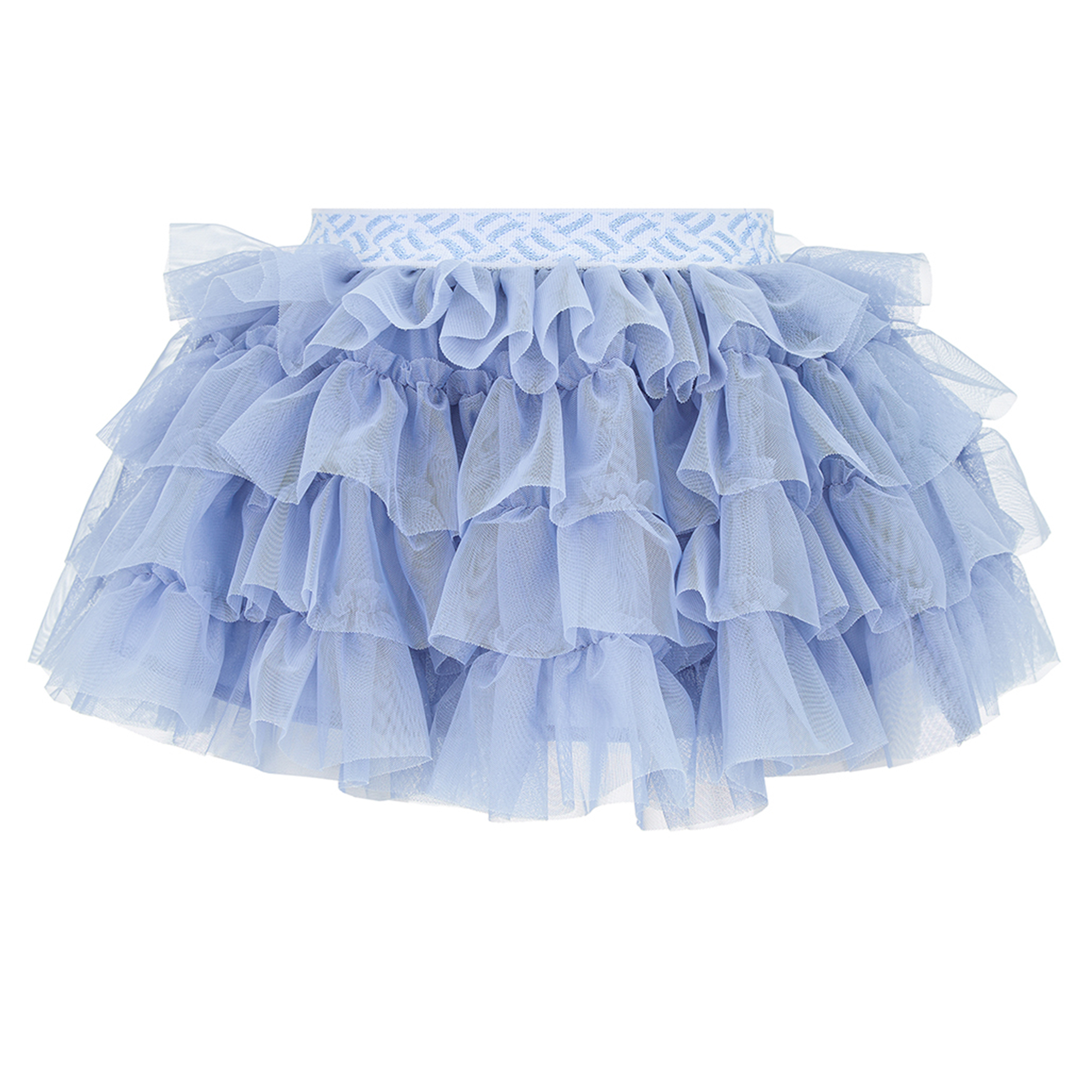 Юбка CHOUPETTE 69.128 - фото 1