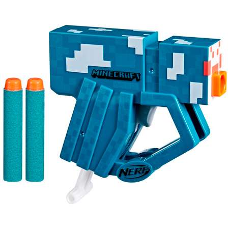 Бластер Hasbro
