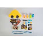 Игровой набор . в ассортименте