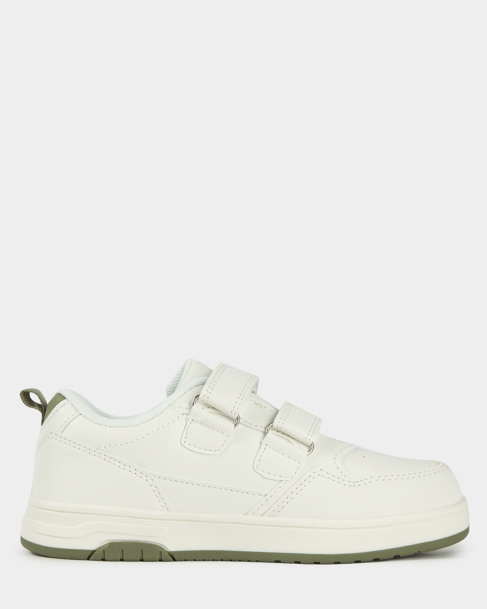 Полуботинки Jook S26WFtbSN-609-00 - фото 2