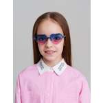 Очки солнцезащитные PlayToday