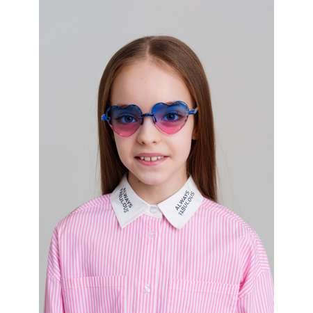 Очки солнцезащитные PlayToday