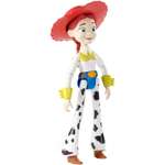 Фигурка Toy Story
