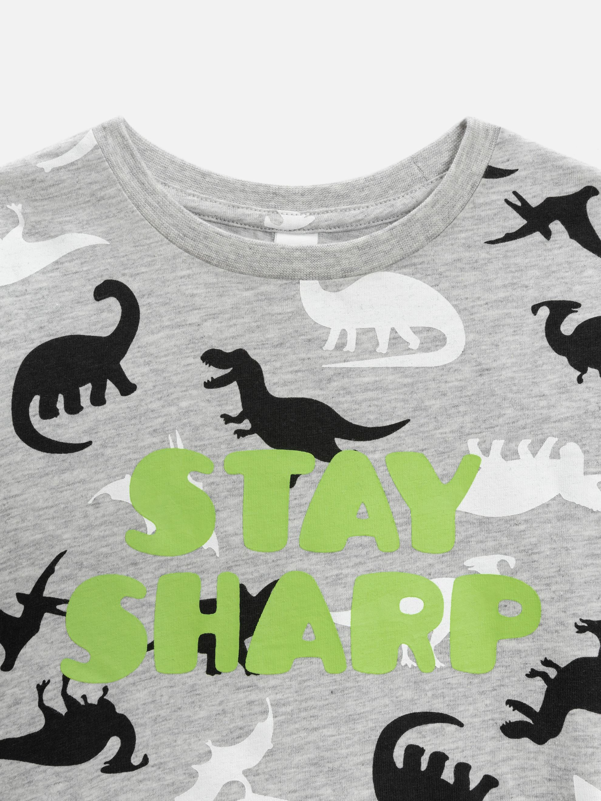 Пижама Acoola 20124280059_0093351 - фото 5