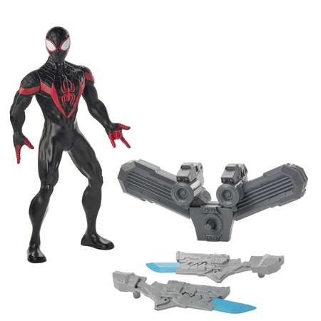 Фигурка Marvel
