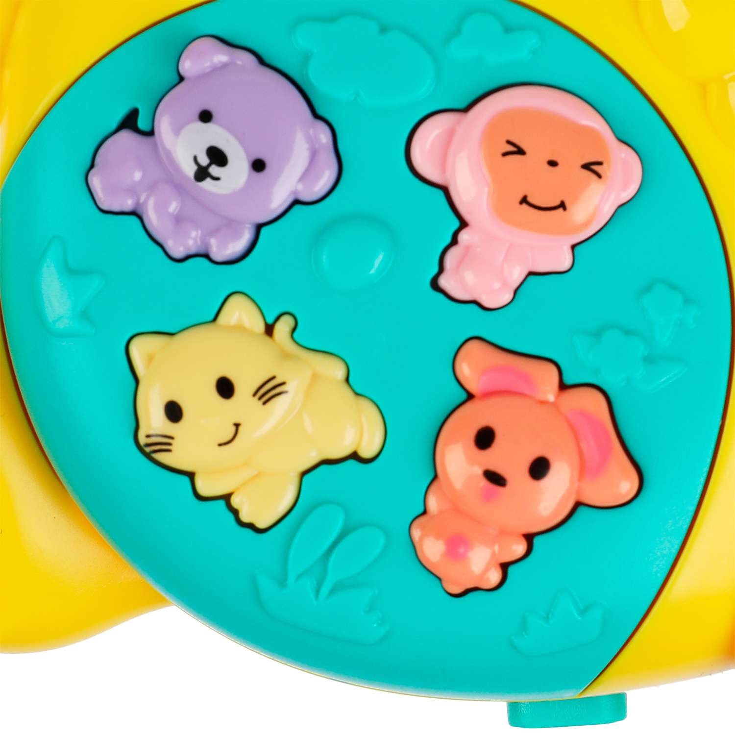 Игрушка УМка планшет - фото 3