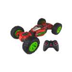 Автомобиль РУ HuangBo Toys