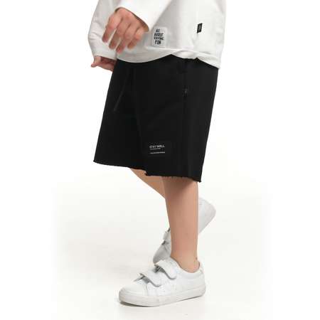 Шорты Mini-Maxi