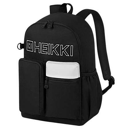 Рюкзак HEIKKI