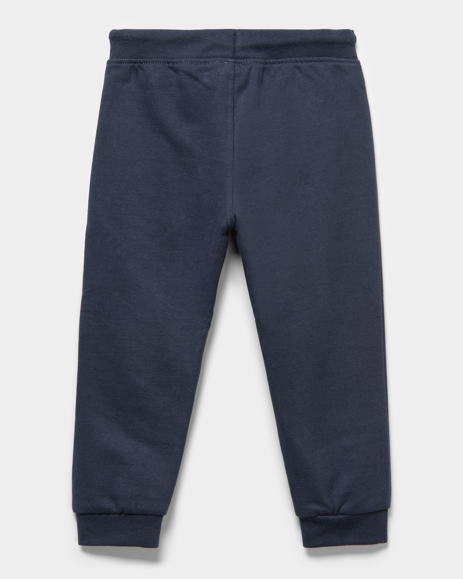 Брюки Baby Gо W24BG29900561ib66 - фото 3