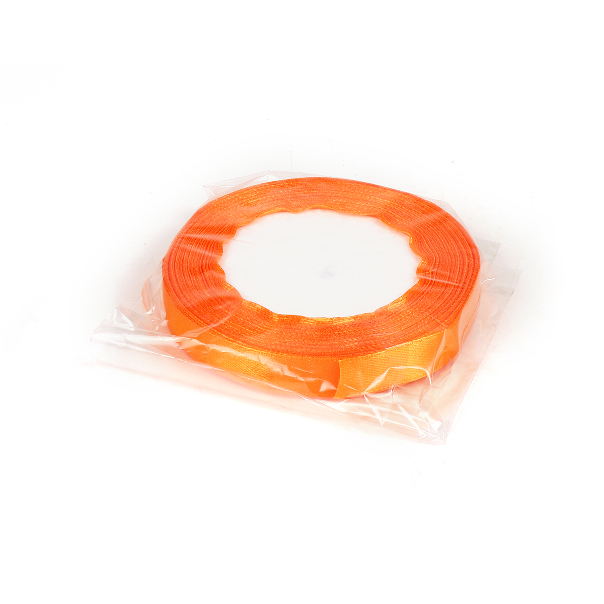 Набор для творчества Magic 4 Hobby шитье - фото 3