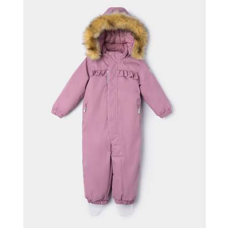 Комбинезон BabyGo