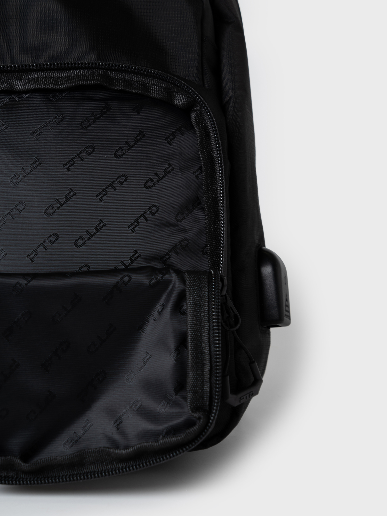 Сумка кросс-боди PlayToday 12611801 - фото 10