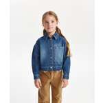 Рубашка Gulliver