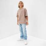 Футболка Minaku