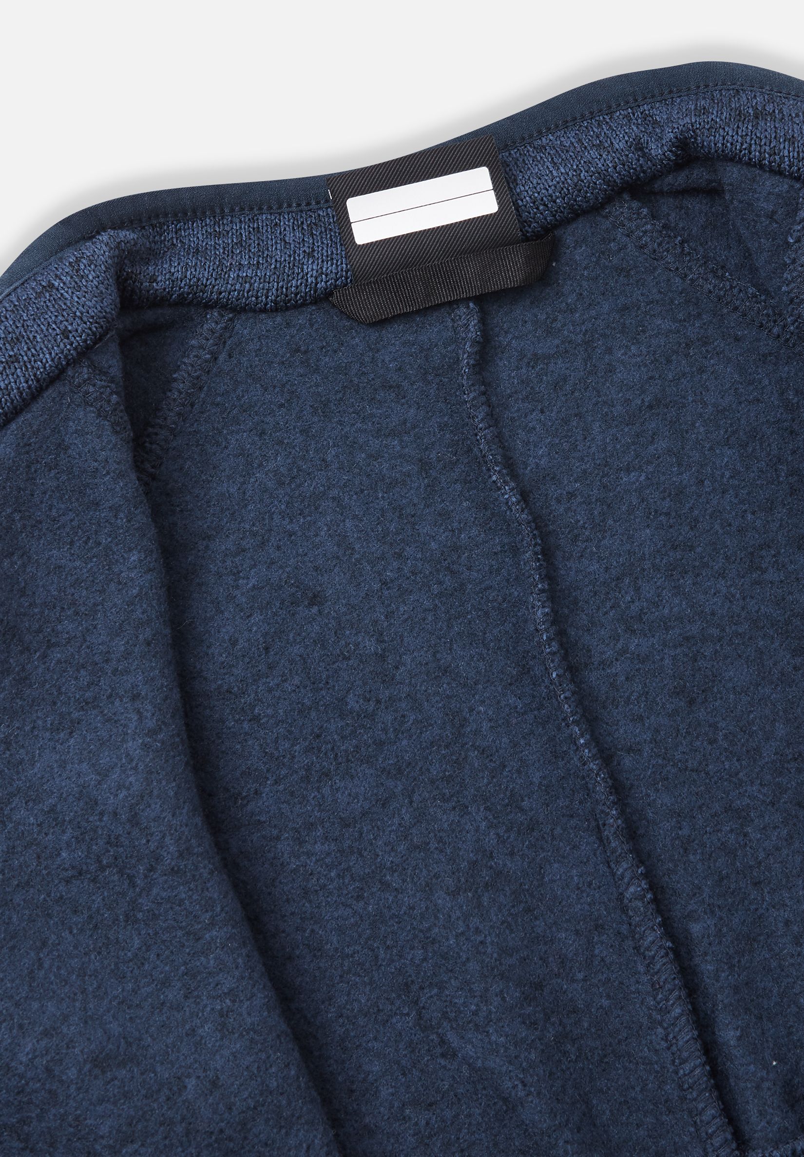 Комбинезон утепленный Reima 5200048A-6760 - фото 5