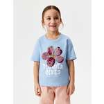 Футболка Acoola