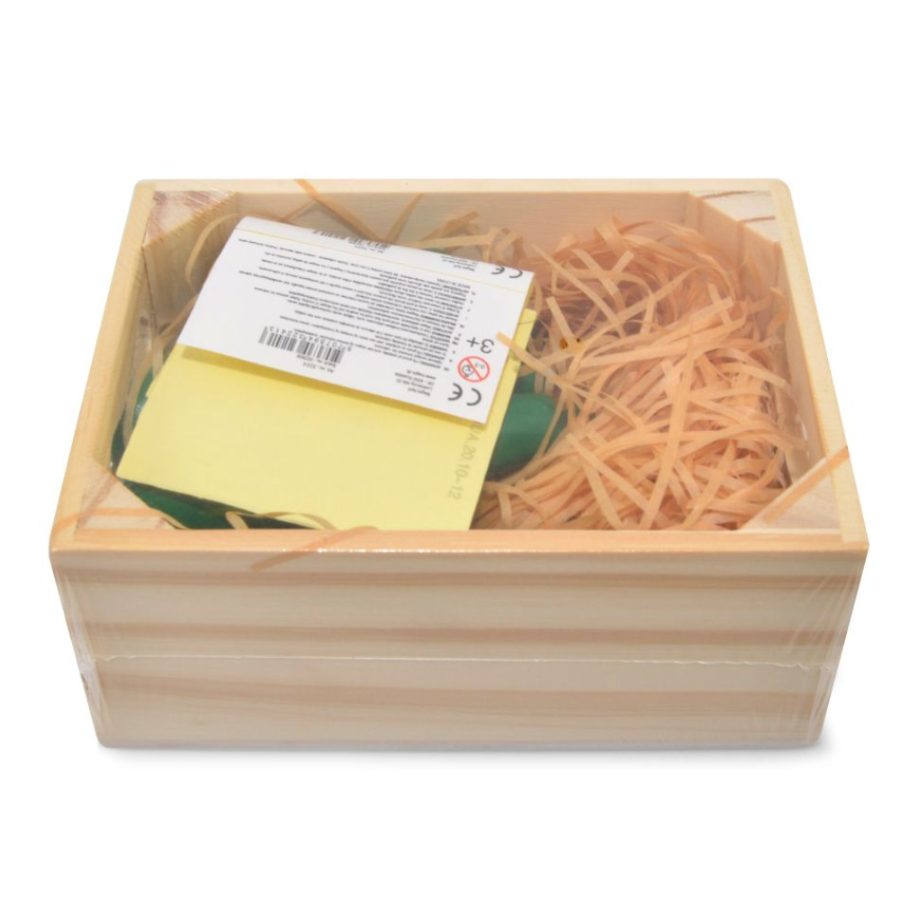 Игровой набор Magni продукты - фото 2