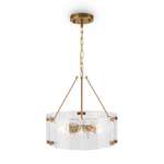 Подвесной светильник FREYA