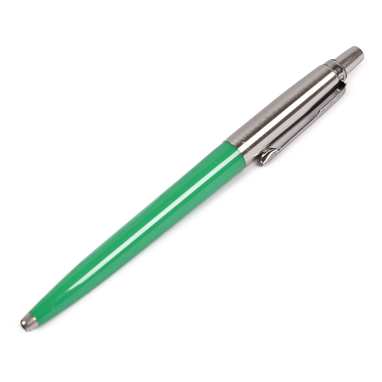 Ручка шариковая PARKER 1 шт. - фото 1