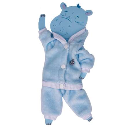 Одежда для кукол Magic Manufactory