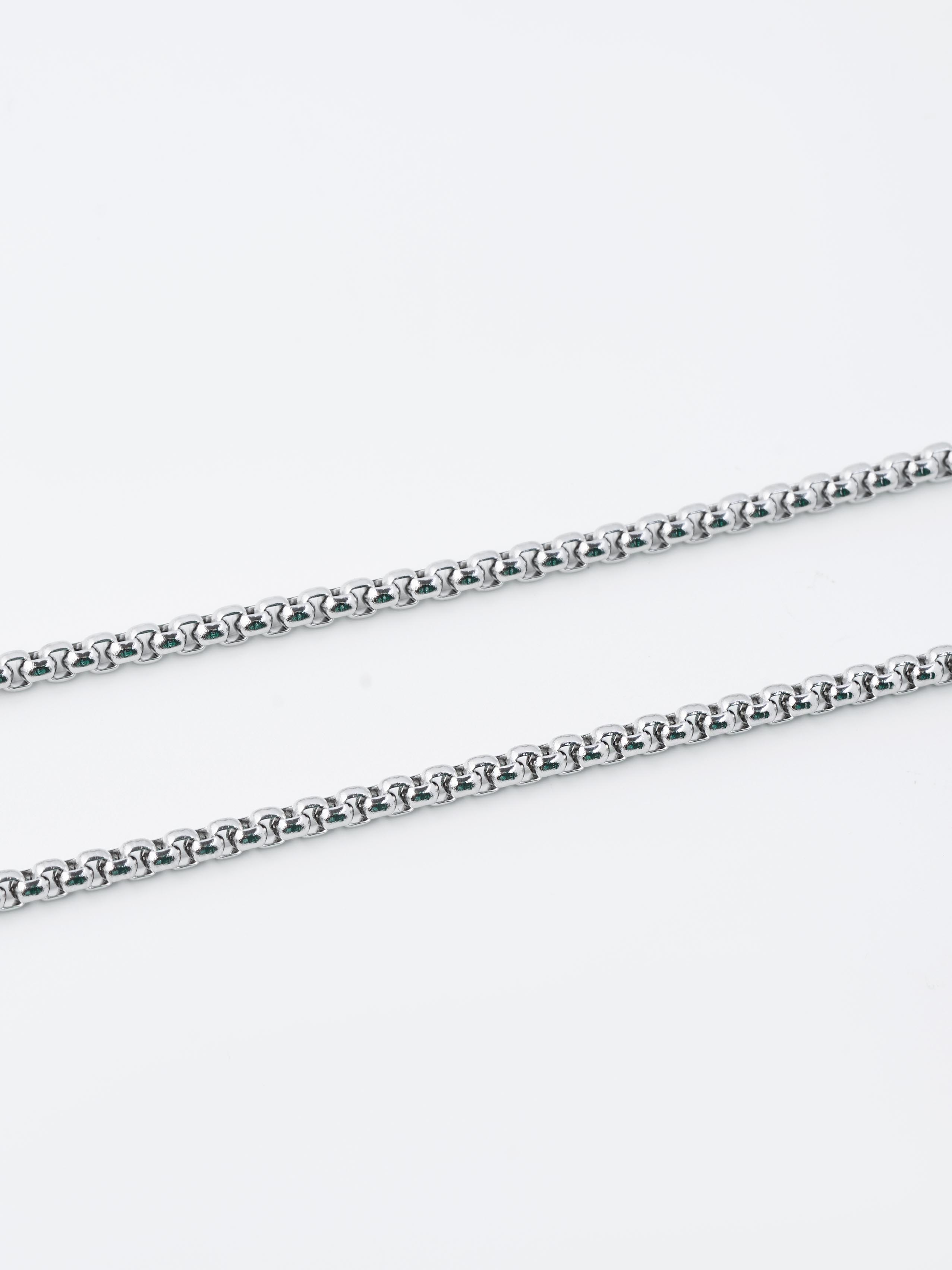 Подвеска Shine and Beauty PW00043 - фото 5