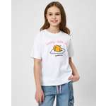 Футболка Gudetama