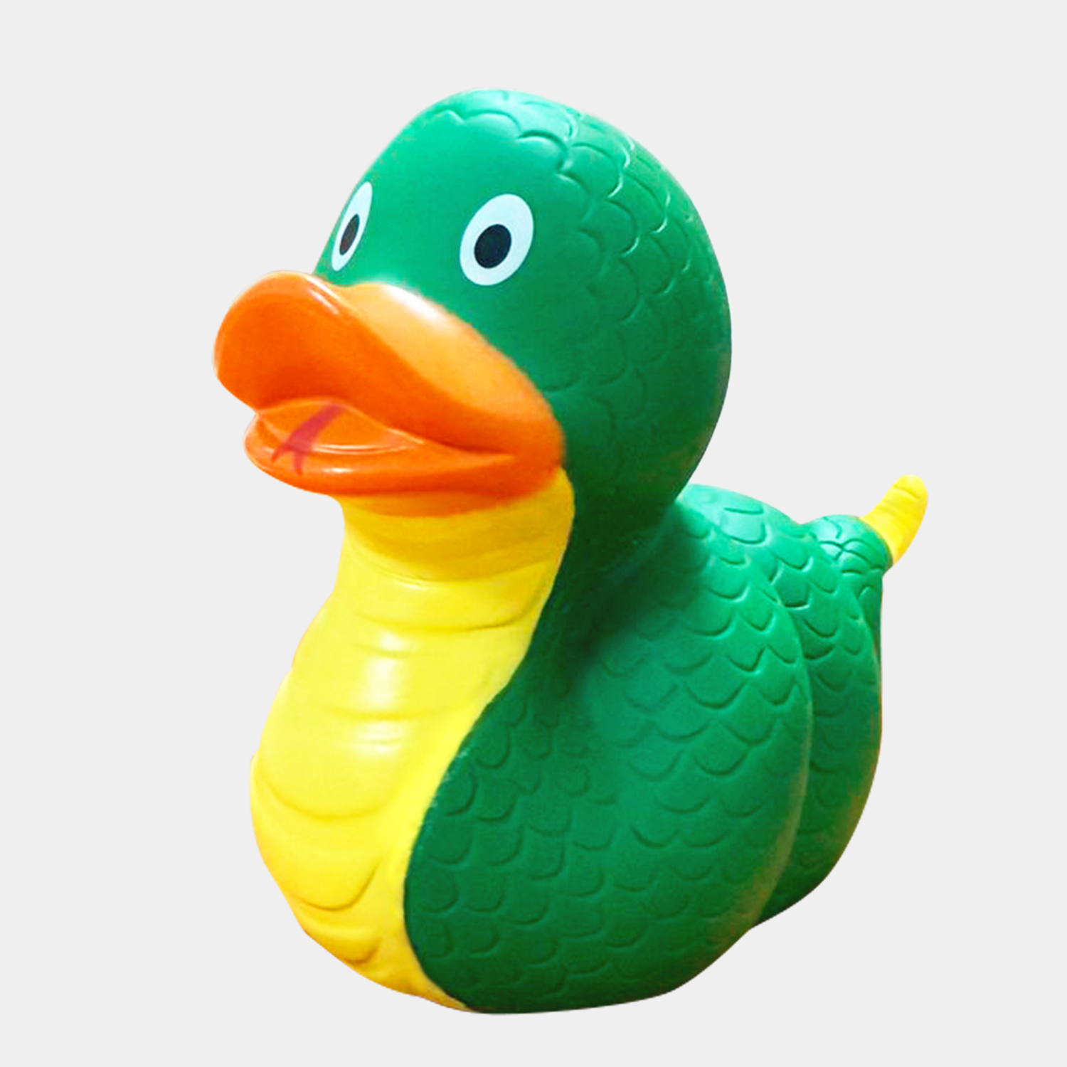 Игрушка Funny ducks уточка в ассортименте - фото 2