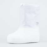 Сапоги Котофей