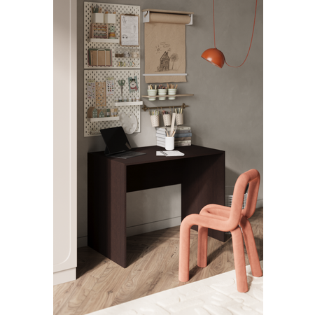 Компьютерный стол GRANICUM