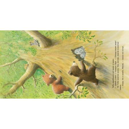 Книга Clever Книжки-картинки