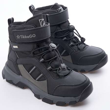 Ботинки TikkaGo