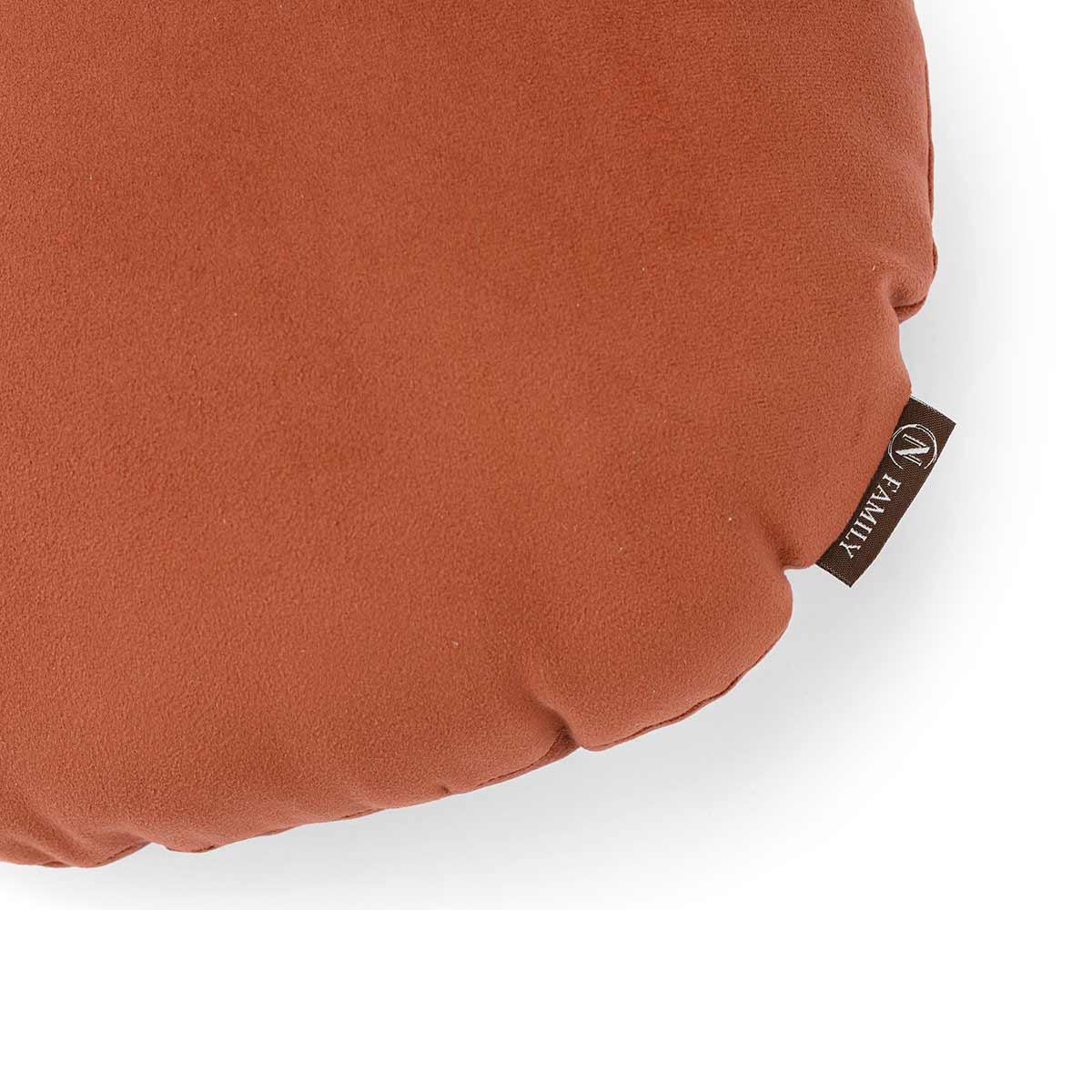 Подушка декоративная N Family Единорог - фото 4