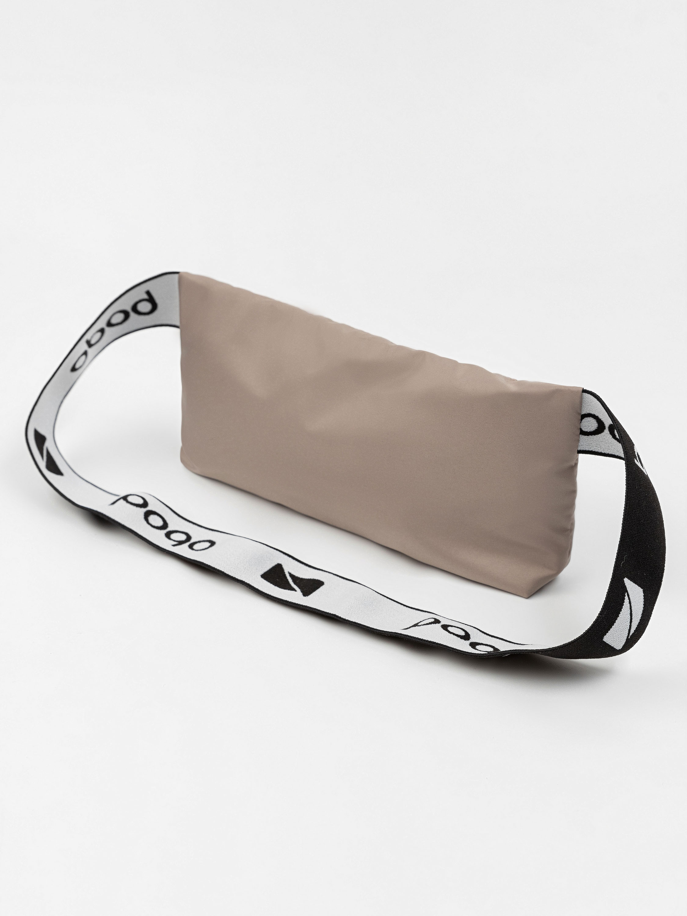 Сумка Bodo 34-26_какао - фото 4