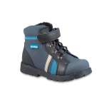 Ботинки ORTMANN kids