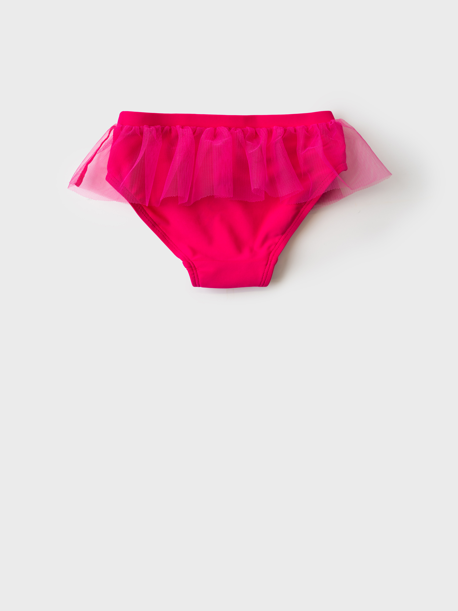 Плавки PlayToday 12622289 - фото 2