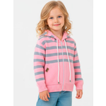 Толстовка Совенок Дона