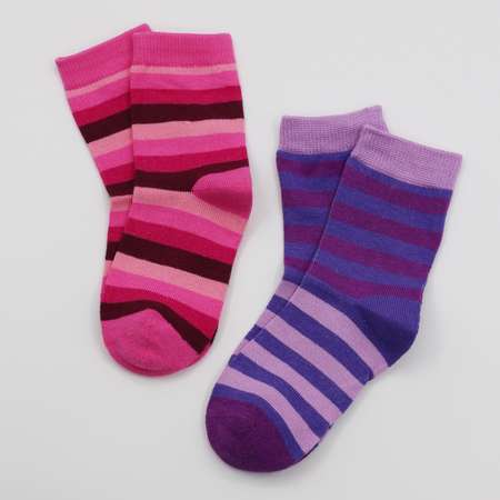 Носки Master Socks