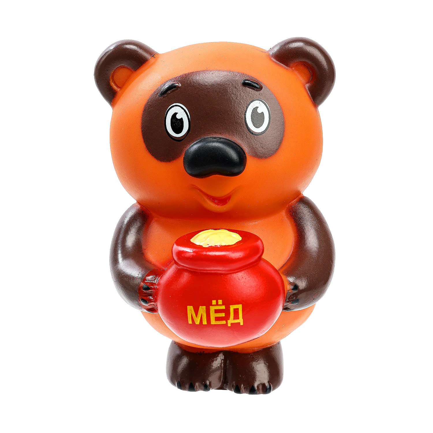 Игрушка Играем вместе - фото 1