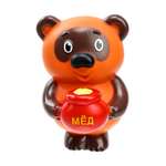 Игрушка Играем вместе