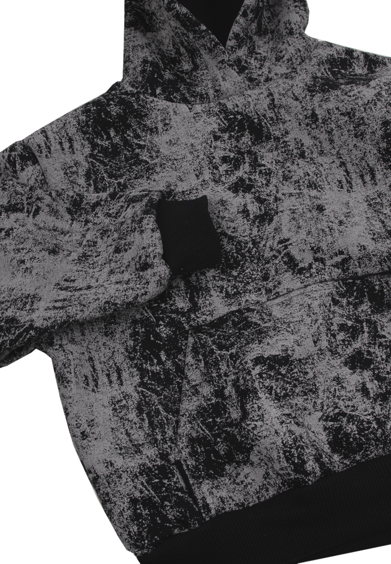 Костюм YOULALA 8088340103 - фото 33