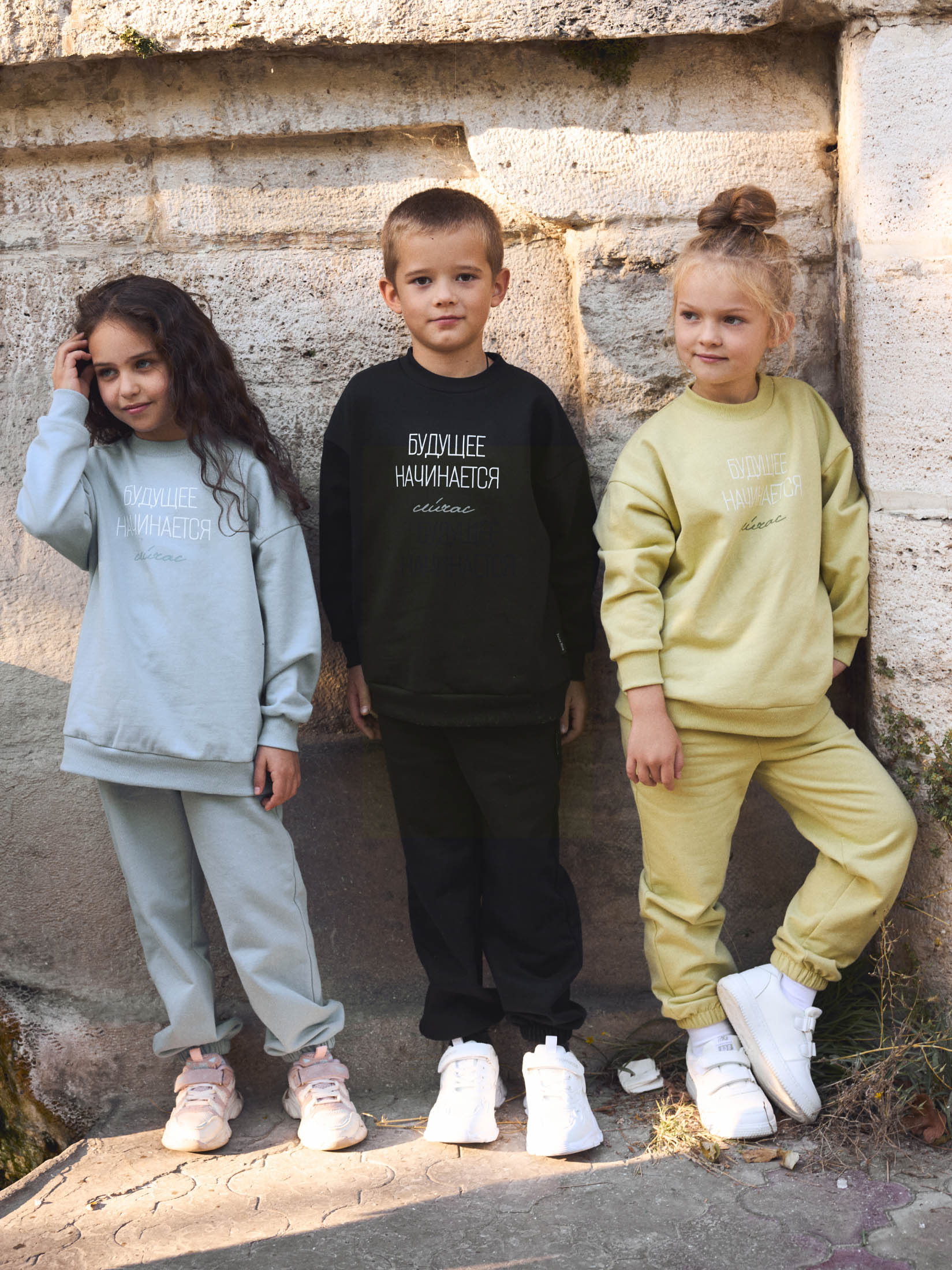 Костюм спортивный Bossa Nova 045К-462-Ч - фото 9