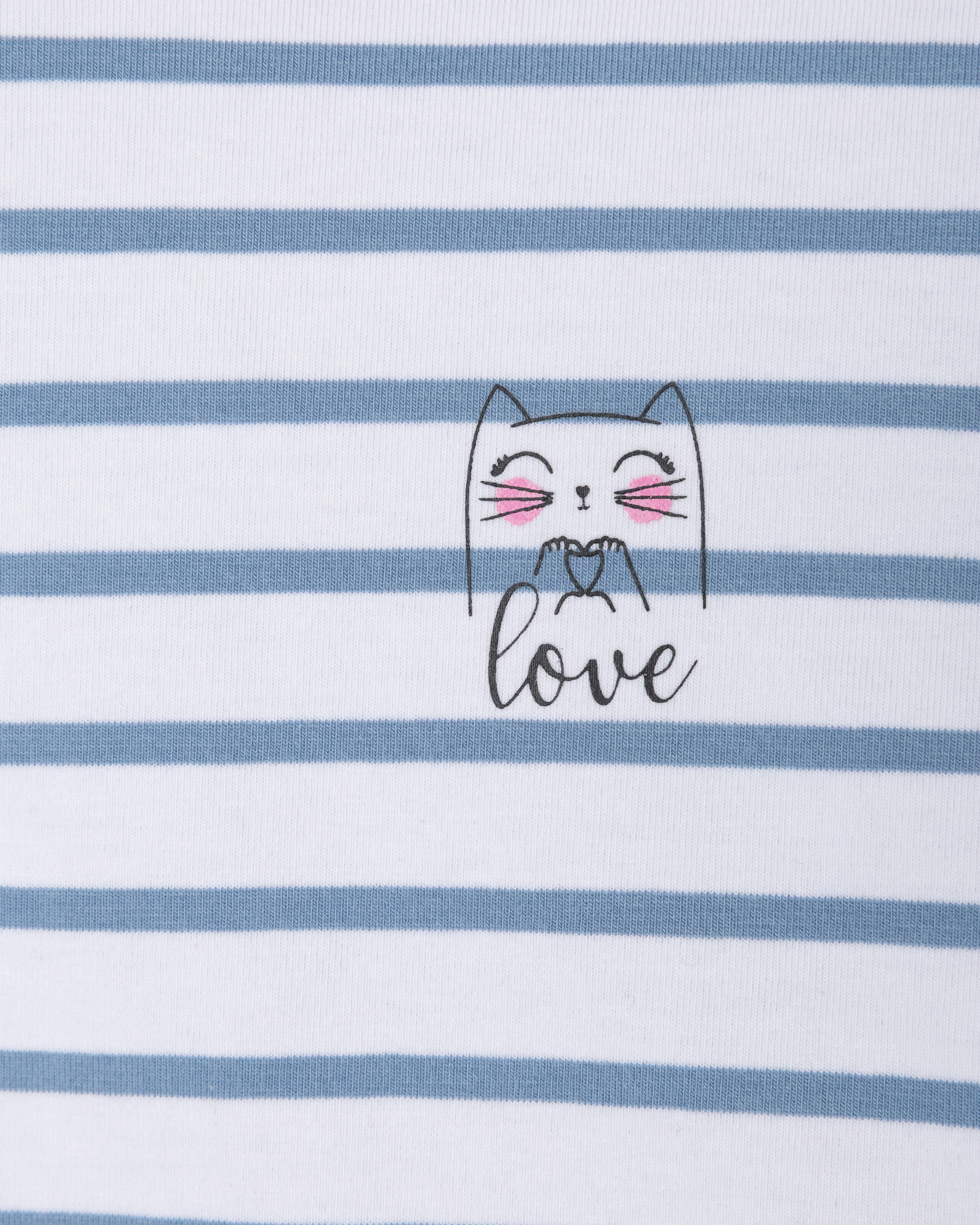 Лонгслив Futurino S26FU3-G373kg-55 - фото 3