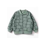 Бомбер YOULALA