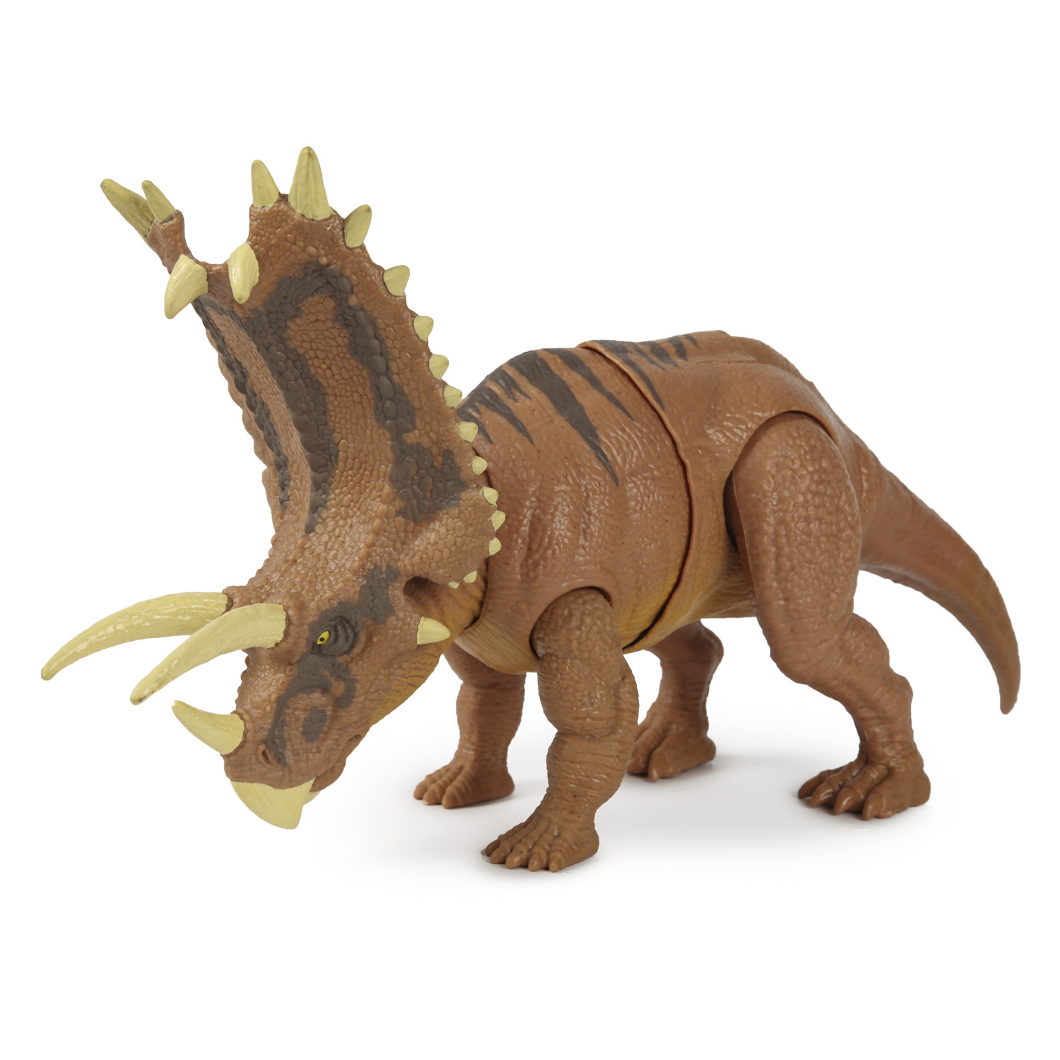 Фигурка Jurassic World - фото 3
