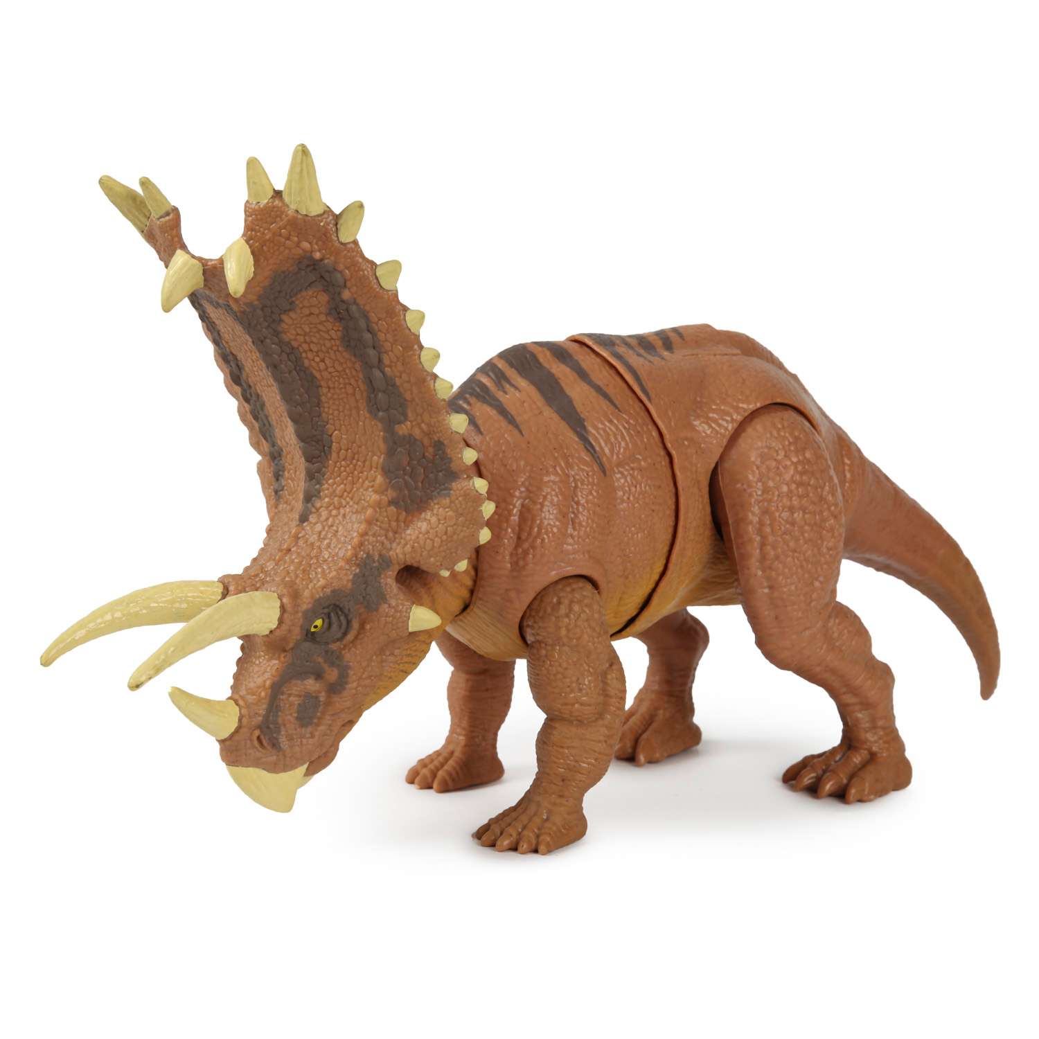 Фигурка Jurassic World - фото 3